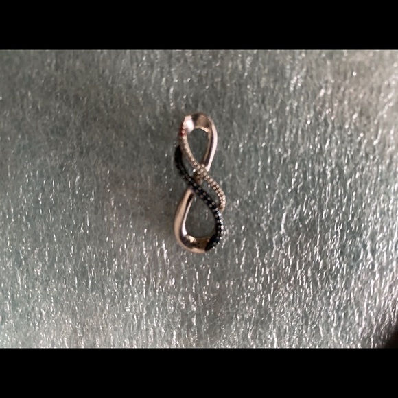 Pendant - Picture 3 of 4